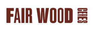 CERES Fair Wood