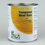 KALDET Transparent Wood Stain