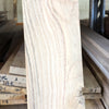 English Oak Joinery