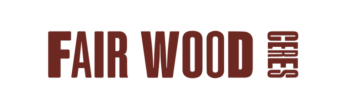 CERES Fair Wood