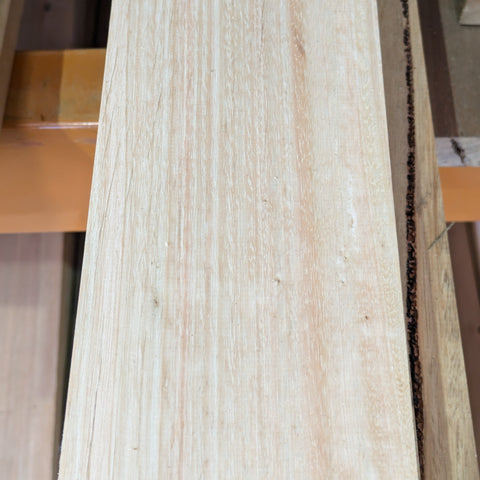 Manna Gum Joinery