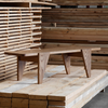 Elm Joinery